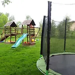 Szalas Z Jacuzzi, Blisko Swieradow Zdroj I Zamek Czocha Mirsk