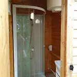 Szalas Z Jacuzzi, Blisko Swieradow Zdroj I Zamek Czocha * Mirsk