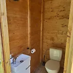 Szalas Z Jacuzzi, Blisko Swieradow Zdroj I Zamek Czocha