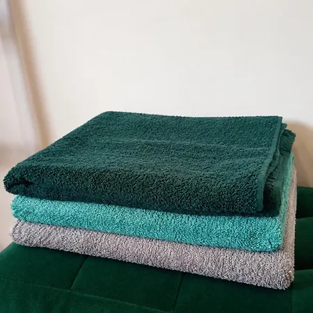Szalas Blisko Swieradow Zdroj I Zamek Czocha, Jacuzzi 60zl Pierwsza Doba, Kolejna 30zl *