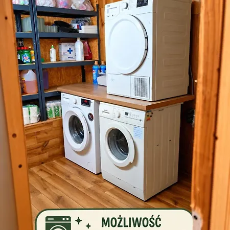 Szalas Blisko Swieradow Zdroj I Zamek Czocha, Jacuzzi 60zl Pierwsza Doba, Kolejna 30zl Luxuszelt *