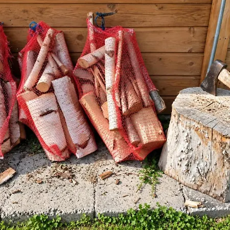 Szalas Blisko Swieradow Zdroj I Zamek Czocha, Jacuzzi 60zl Pierwsza Doba, Kolejna 30zl Mirsk