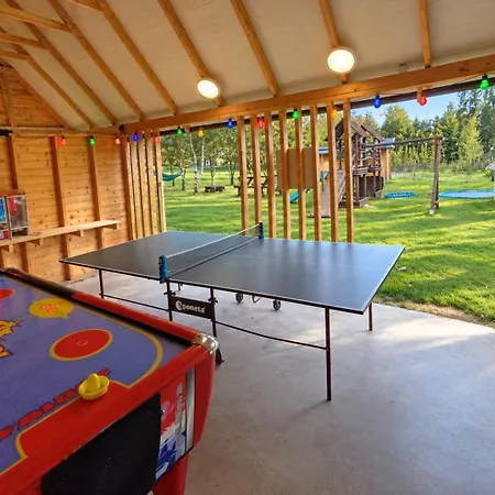 Luxuszelt Szalas Blisko Swieradow Zdroj I Zamek Czocha, Jacuzzi 60zl Pierwsza Doba, Kolejna 30zl Mirsk